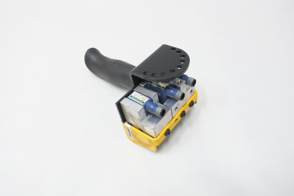 Knight EPA9560 Electric Control Handle