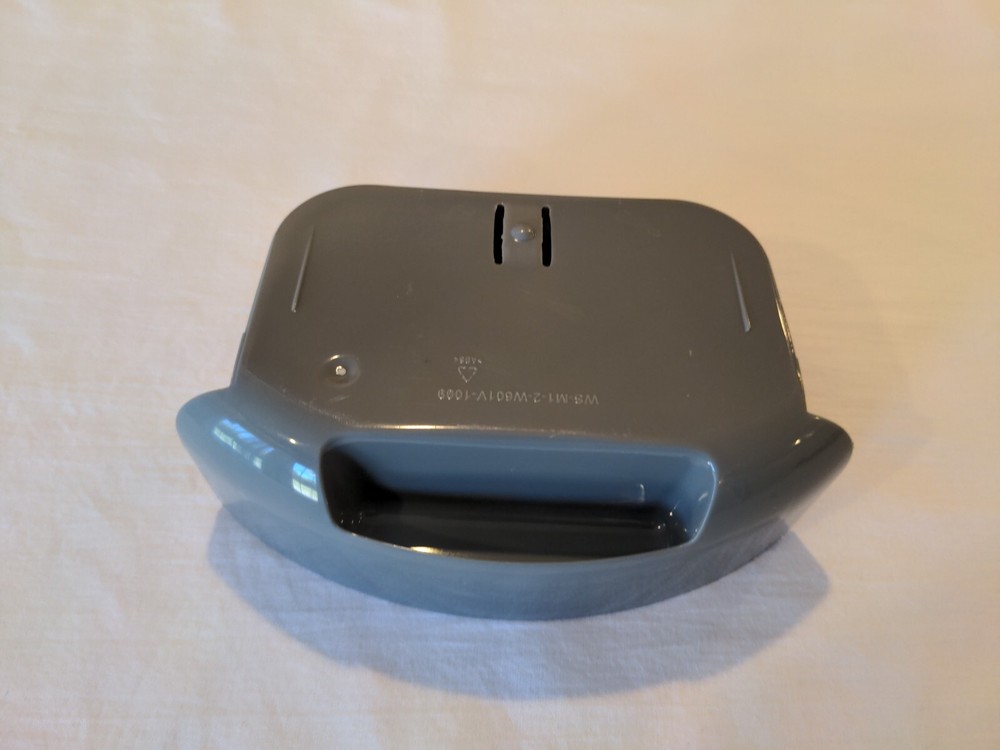 Hamilton Beach Electric Pasta Maker 86650 Replacement Storage Drawer Part PM01