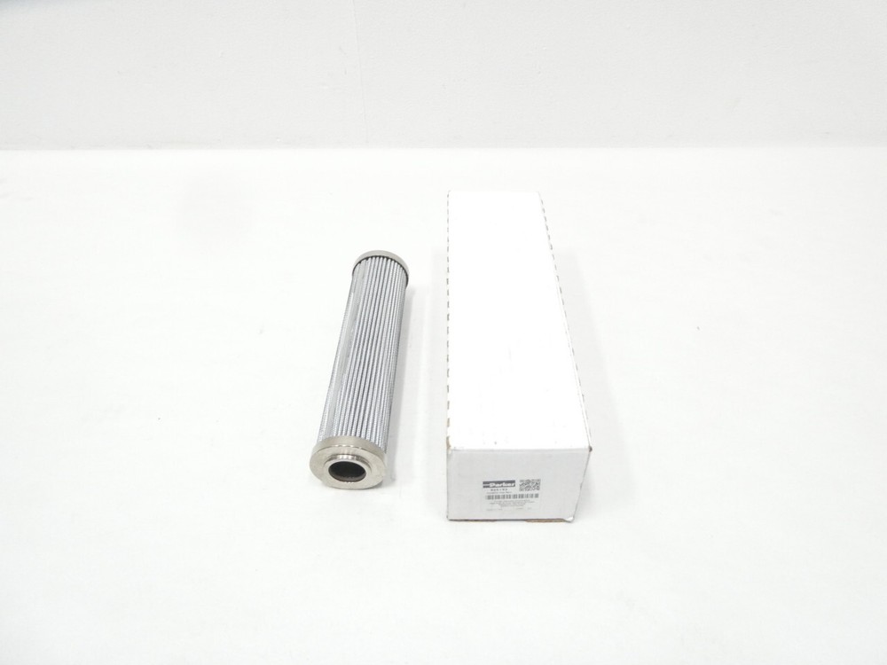 Parker 935193 Hydraulic Filter Element