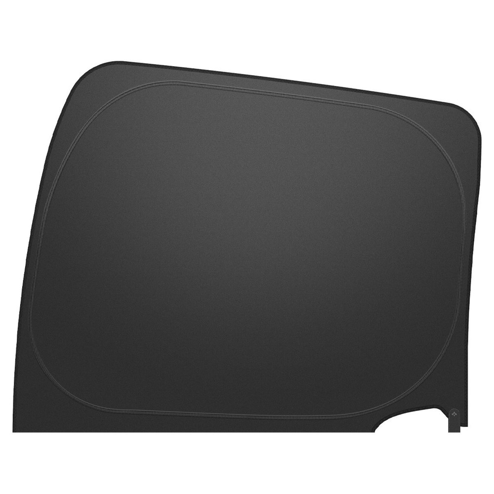 For Tesla Model S (2012+) | Spigen CryoShade Windshield Sunshade