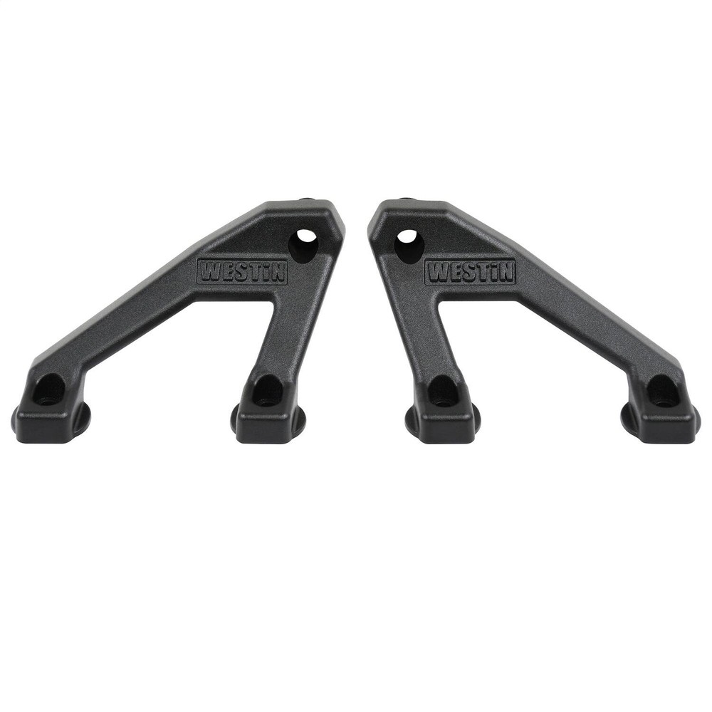 Westin 62-41075 LED Cowl Mount