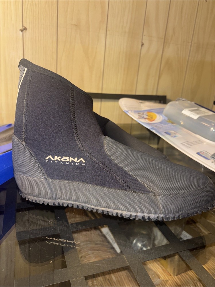 Snorkel Diving Bundle