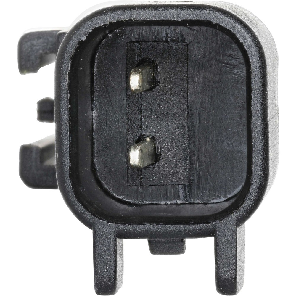 Rear ABS Wheel Speed Sensor fits 2015-2023 Ford Mustang