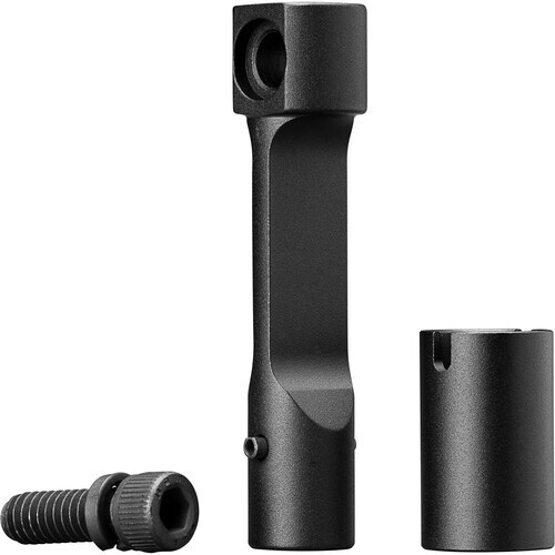 Vortex Sport Binocular Tripod Adapter(TRA-BINDAP2)