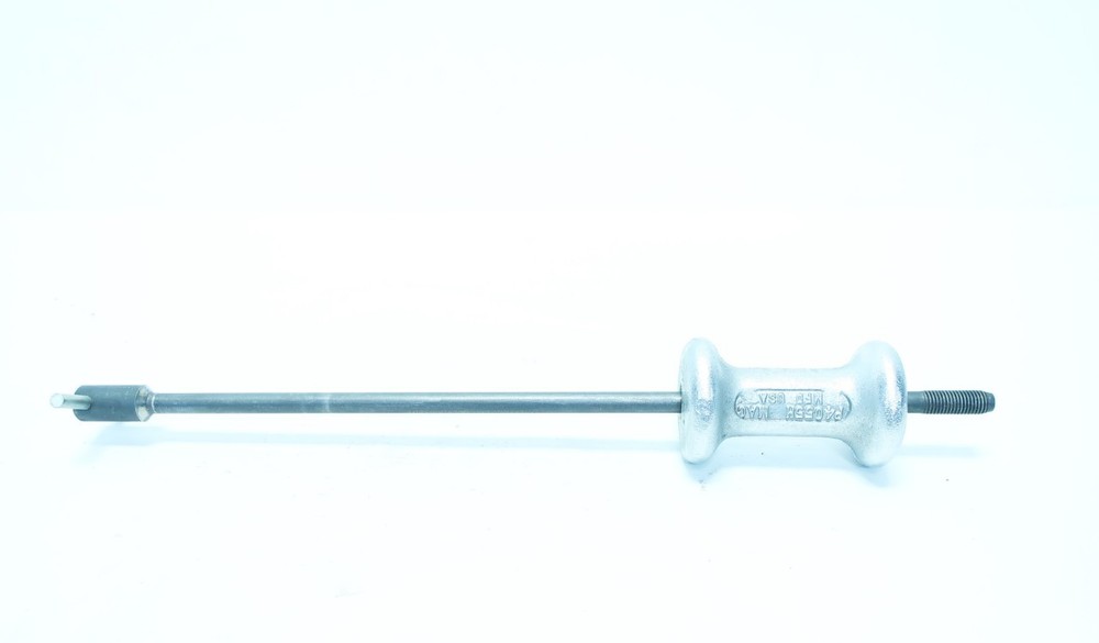 Mac P4055H Gear Slide Hammer