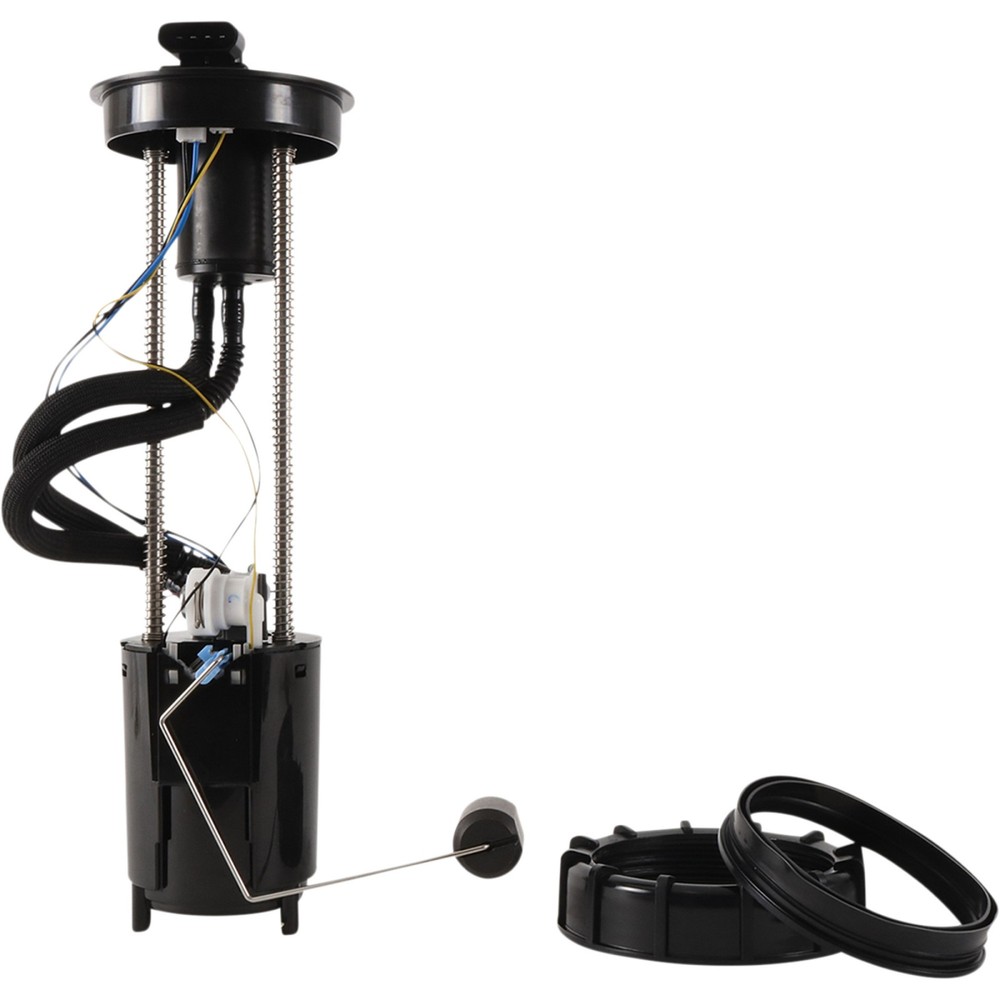 All Balls Fuel Pump Module Assembly (47-1027)