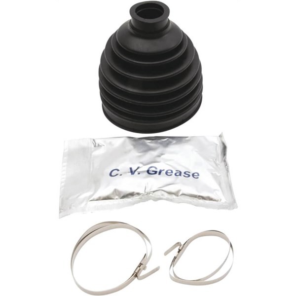 All Balls - 19-5051 - CV Boot Kit