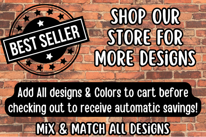 50 CUSTOM PRINTED QR CODE LABELS STICKERS WATERPROOF 2.25 INCH SMALL BUSINESS