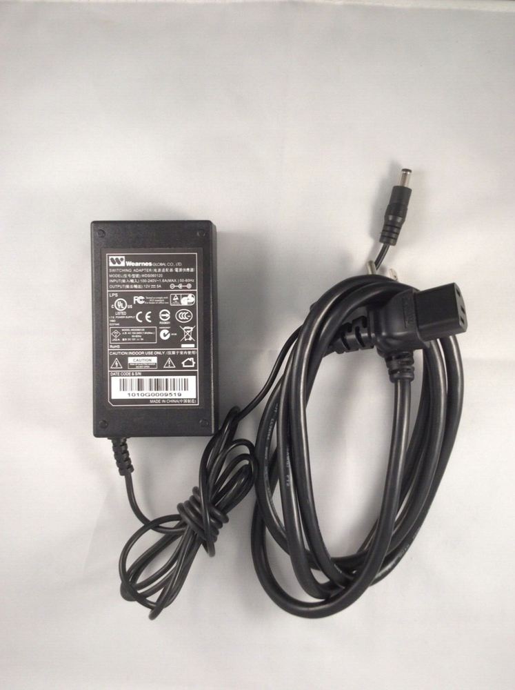 ReQuest Media Player