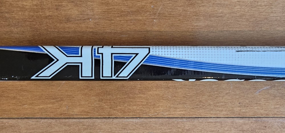 Reebok Hockey Shaft