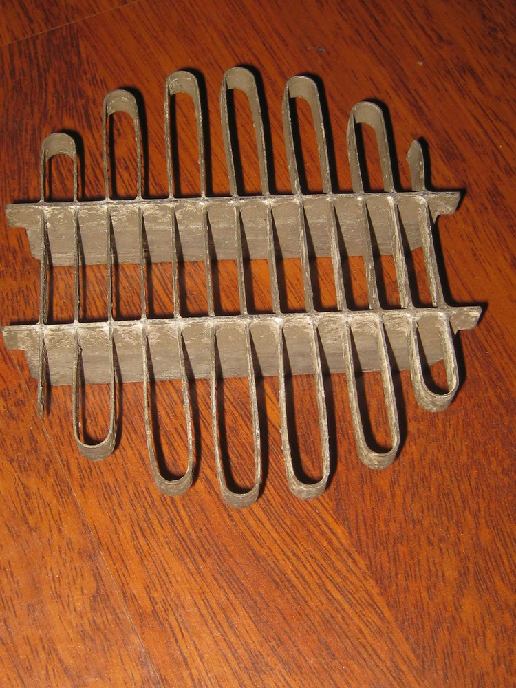 WATEROUS SCREEN STRAINER 5 3/8" " NEW OLD STOCK "