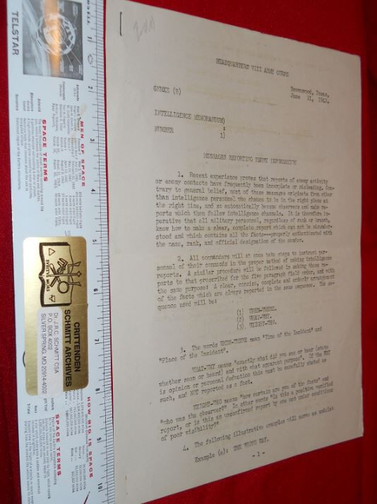 U.S. INTELL DOCUMENT PLUS GERMAN " U-BOAT " SUBMARINE ID HISTORY ARCHIVE CD