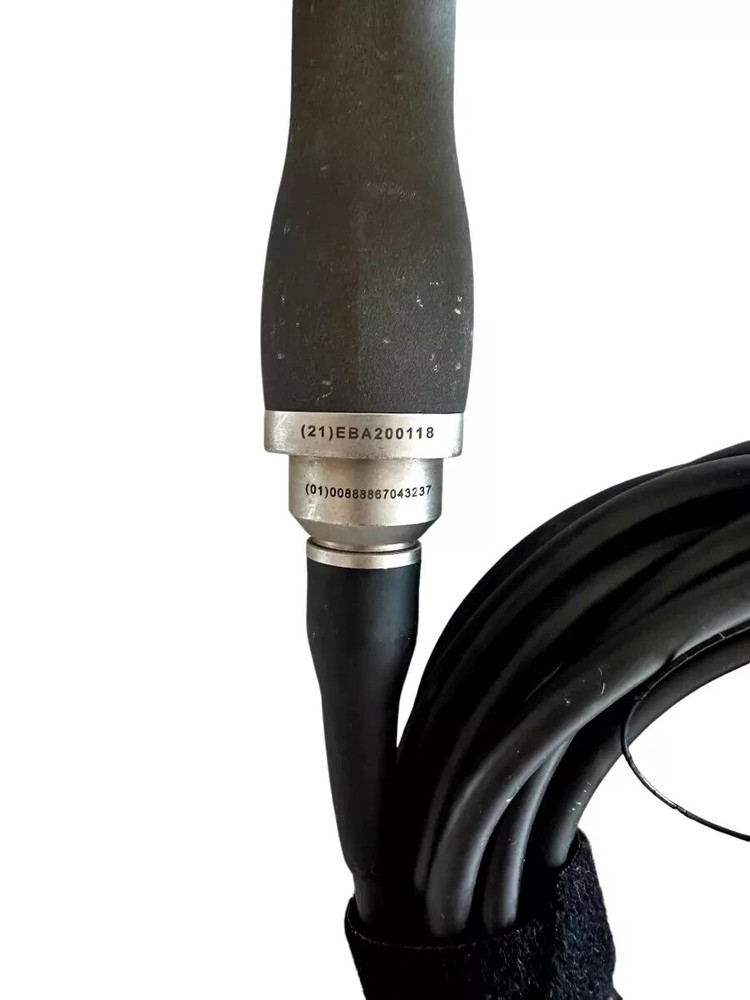 Arthrex AR-8330H Arthroscopic Shaver Handpiece