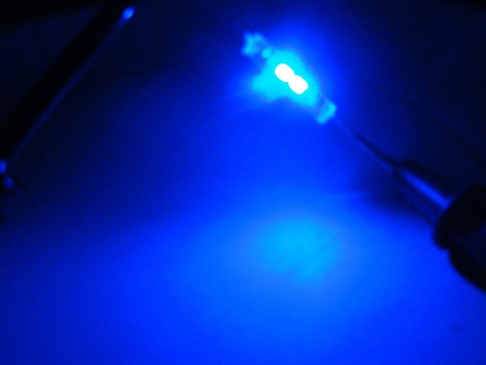 TECHNICS TX50 LED lamps bulbs lights kit