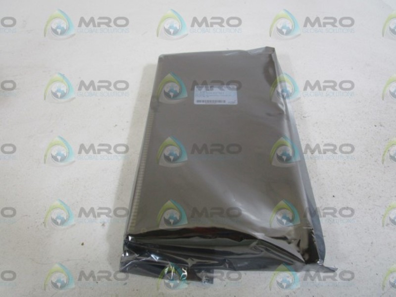 RELIANCE ELECTRIC INPUT MODULE 61C542A NSMP
