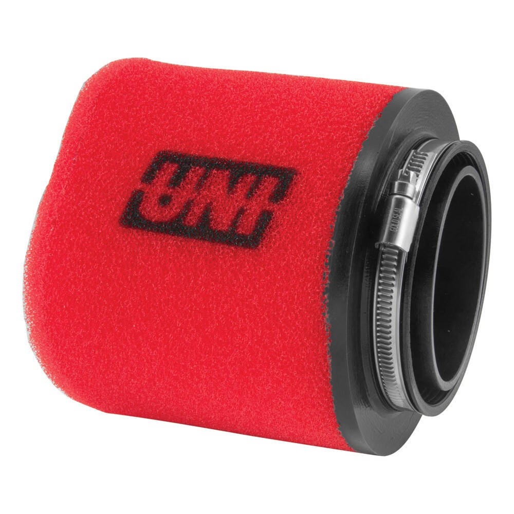 Uni NU-4134ST Air Filter
