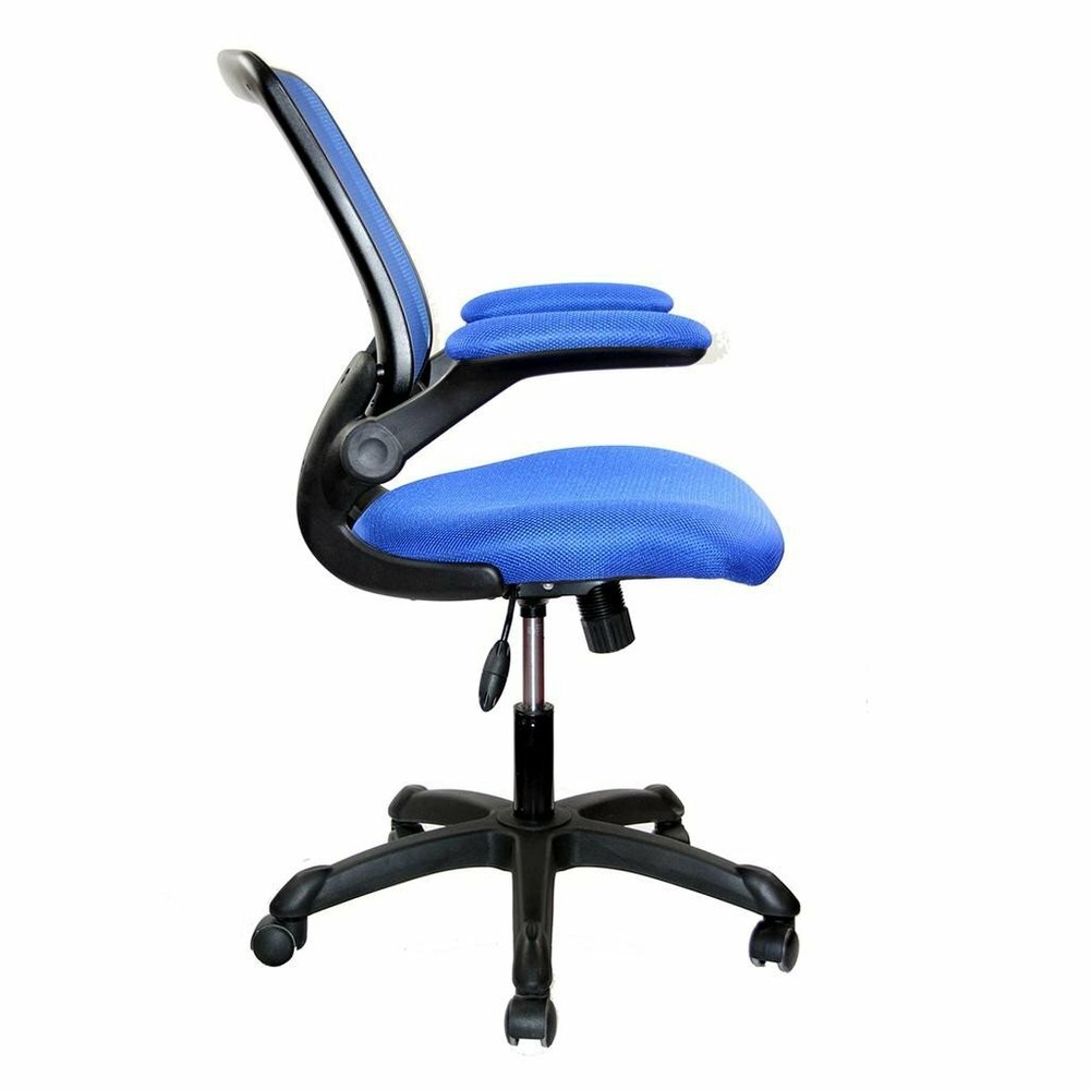 Techni Mobili Nylon Base Task Office Chair