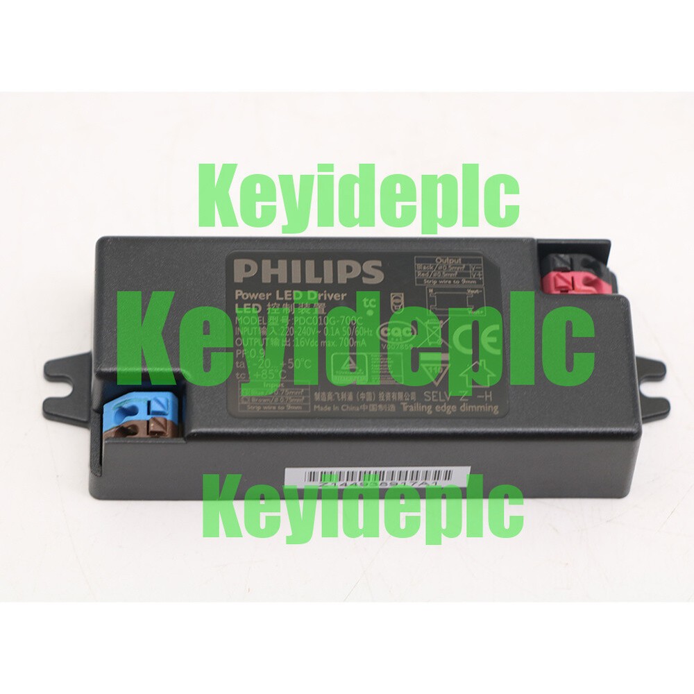 1Pcs New LED Control power supply PDC010G-700C