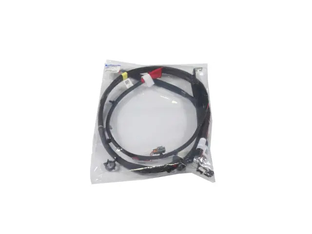 Genuine Mopar Jump Start Wiring 68322414AB