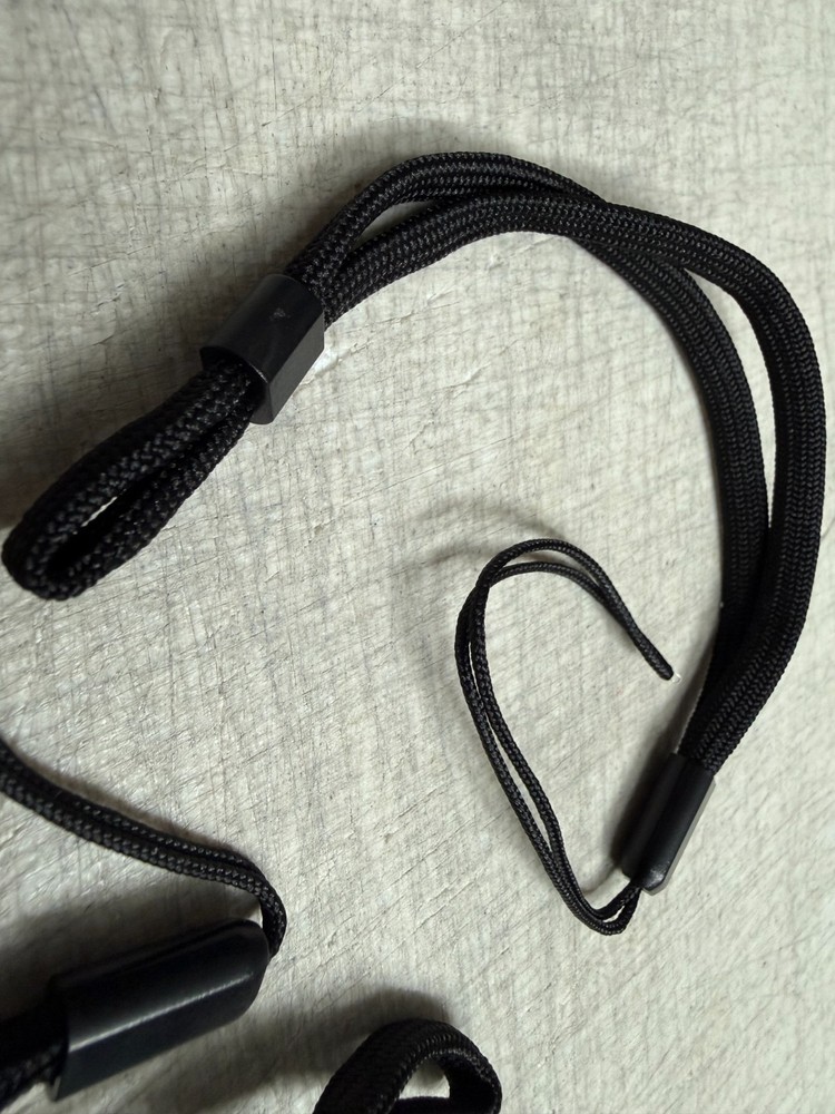 Valve Index VR Replacement Hand Straps Left Right OEM