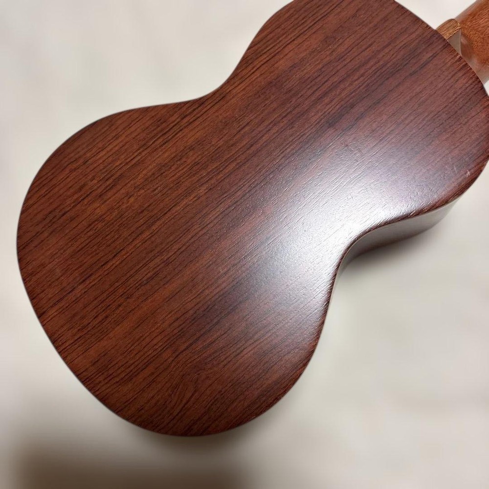 Famous Ukulele FS-3