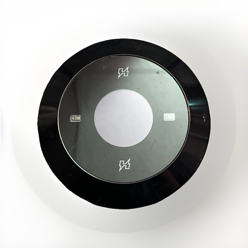 Fk Irons Hover Magnetic Based Tattoo Power Supply Touchless Interface, Bluetooth