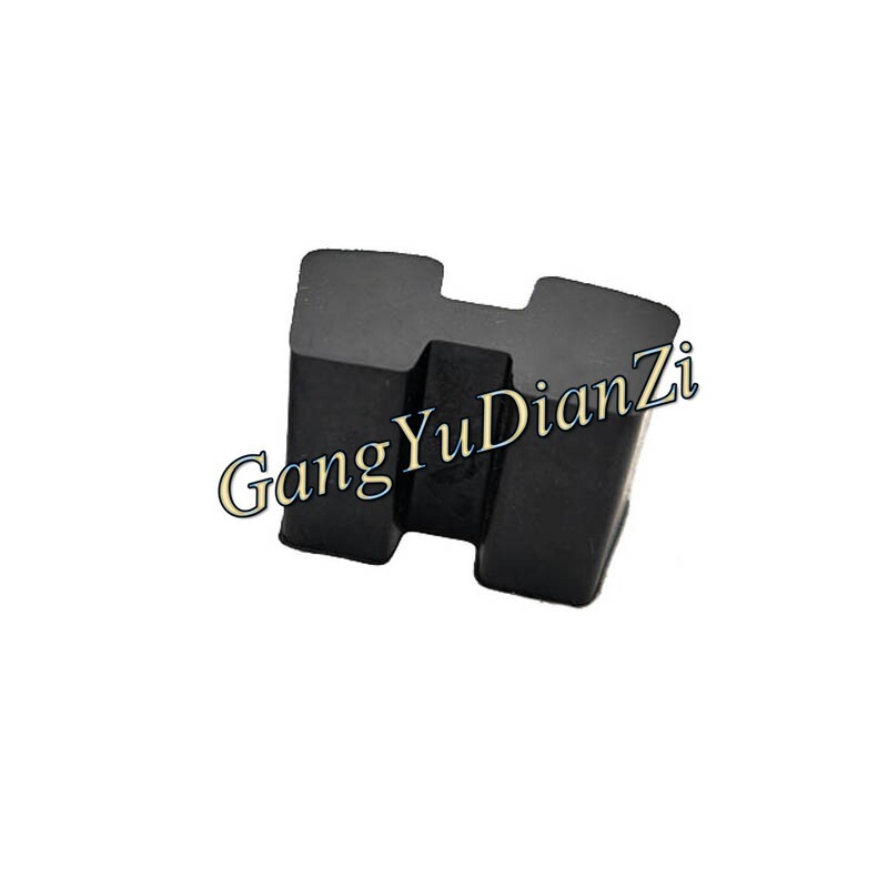 8PCS TYPE H Flexible Coupling Fits N-Eupex Coupler Element Size B350