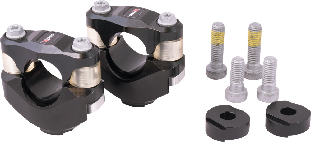 XTRIG PHDS Clamp Kit - Beta 501041000601