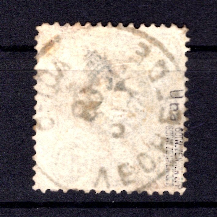 Dr-Pfennigzeit 44bad Format Gest. Bpp (L9713