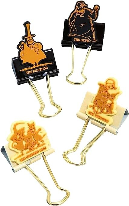 Nightmare Before Christmas Stationery Bundle