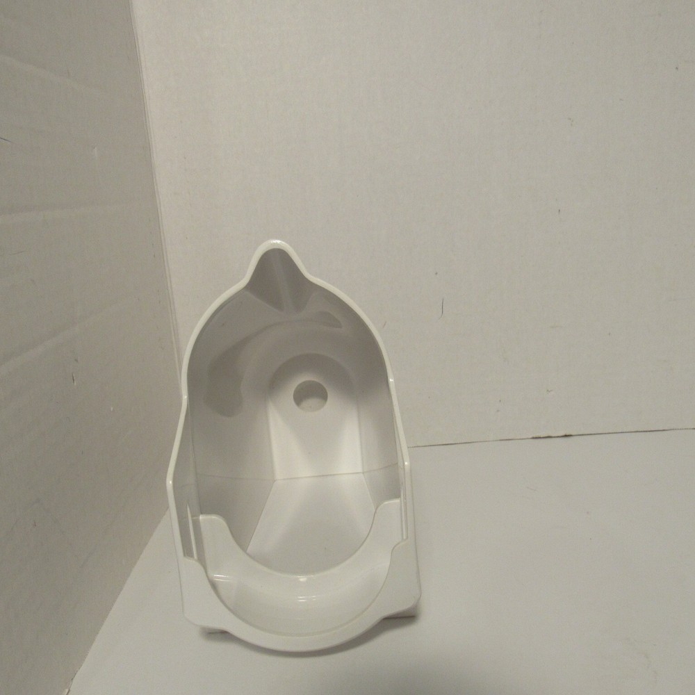 Kitchen Aid Fruit and Vegetable STRAINER TRAY Replacement Part Only
