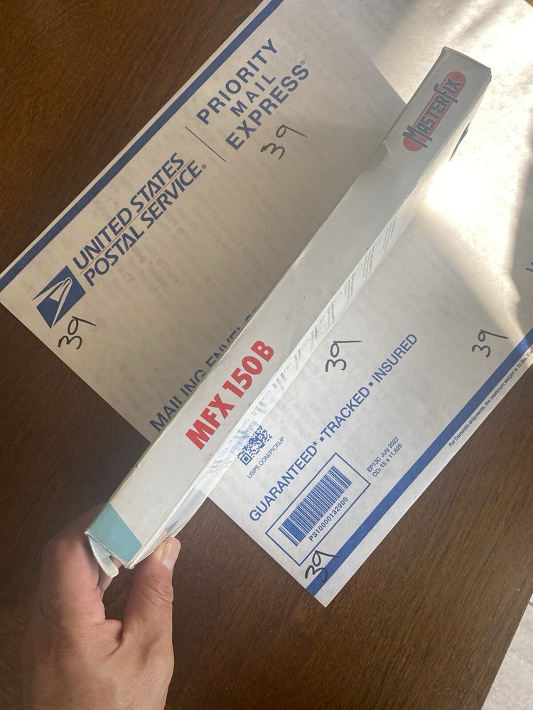 WÜRTH HAND-HELD RIVETER