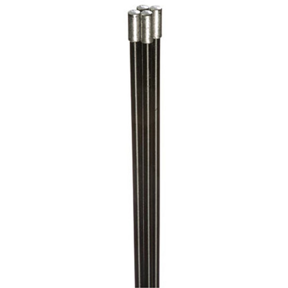 Glow Rods for 24" X 24" Softbox