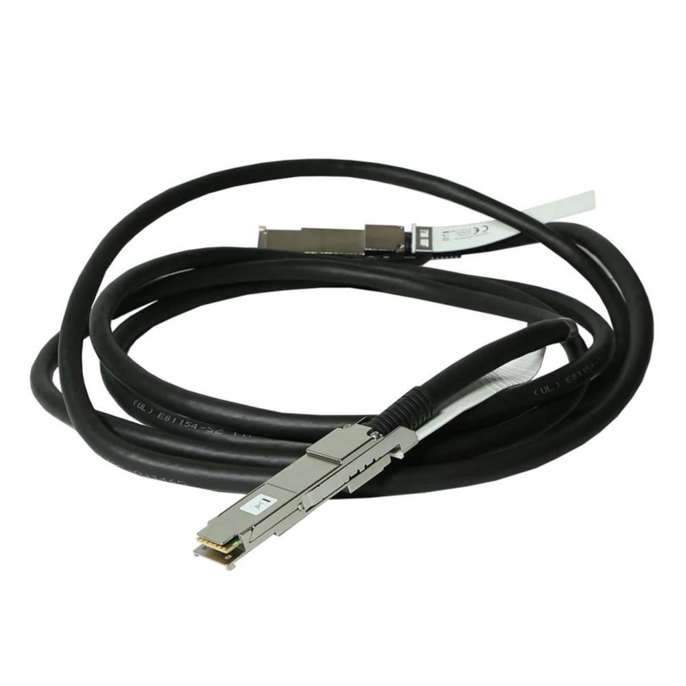 Data Transfer Cable 3290632-A SCQ3 Hitachi 3M
