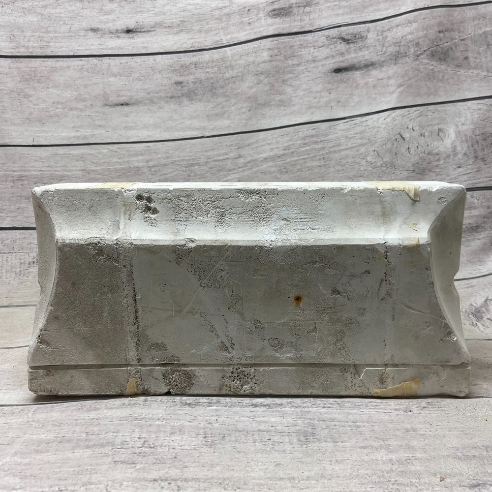 Kentucky Ceramic Casting Mold The Last Supper Statues #42