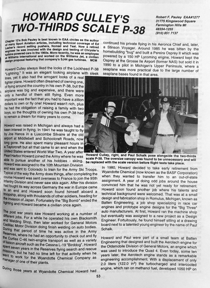 Alternative Engines: Volume 2 by Mick Myal, 1st, 2000, Auto Engine Conversions