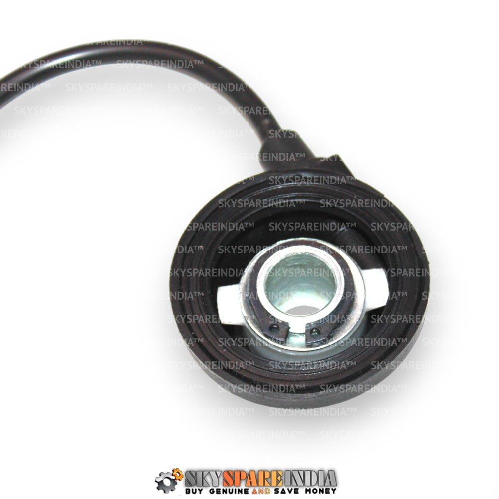 Speed Sensor Cable Compatible With Yamaha YZF R15 Version 1
