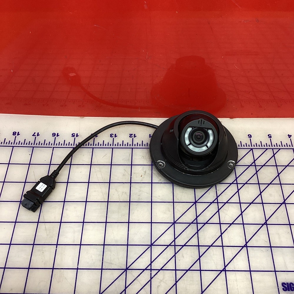 School Bus Camera Head #AHD21001