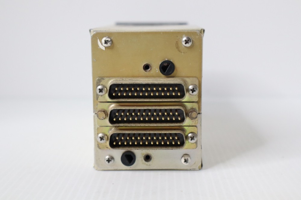 Collins CTL-30 Nav Control 622-4524-815