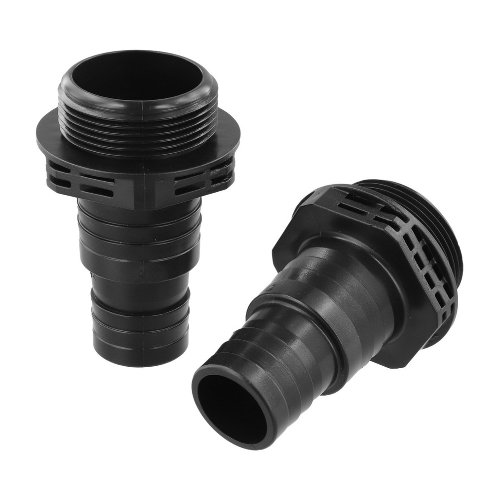 Circulation Pump O-ring Replacement Cost-effective Solution Pool Maintenance