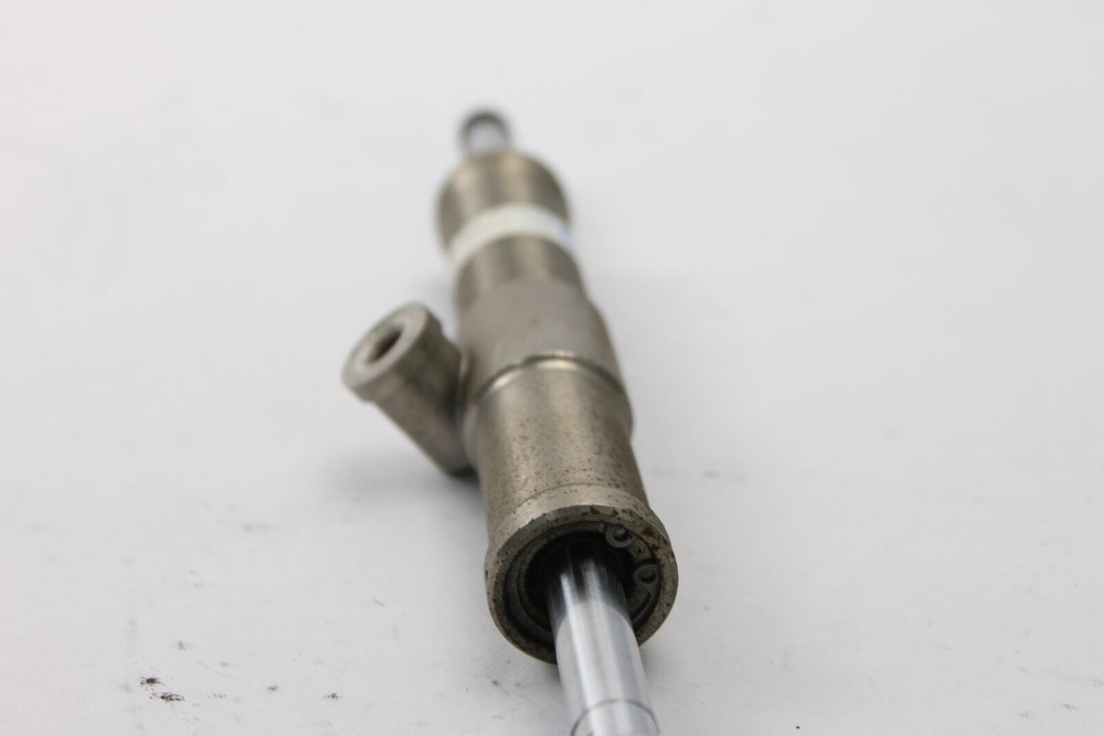 2007 Bmw K 1200 S Steering Stabilizer Damper