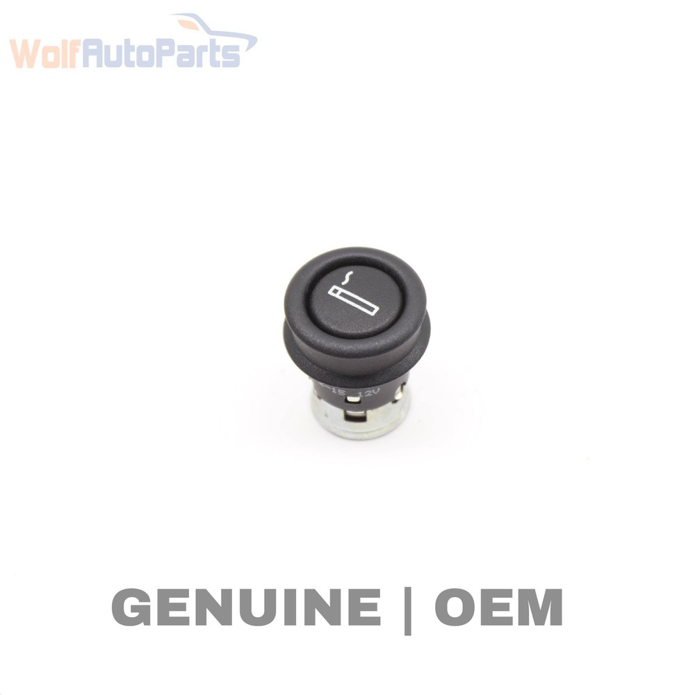 2011-2013 BMW 335IS - Cigarette Lighter 9308246