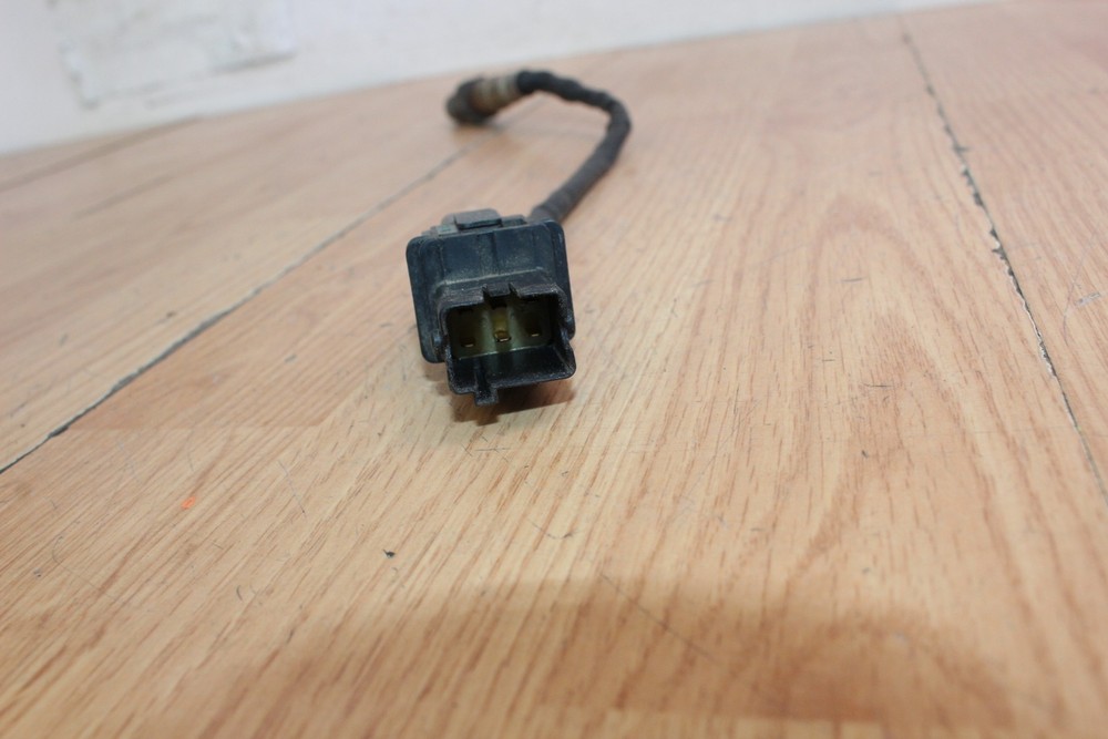 2012 Polaris FS IQ Widetrak O2 Sensor