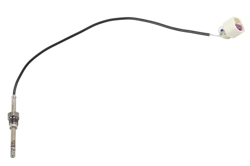 19418898 Exhaust Temperature Sensor