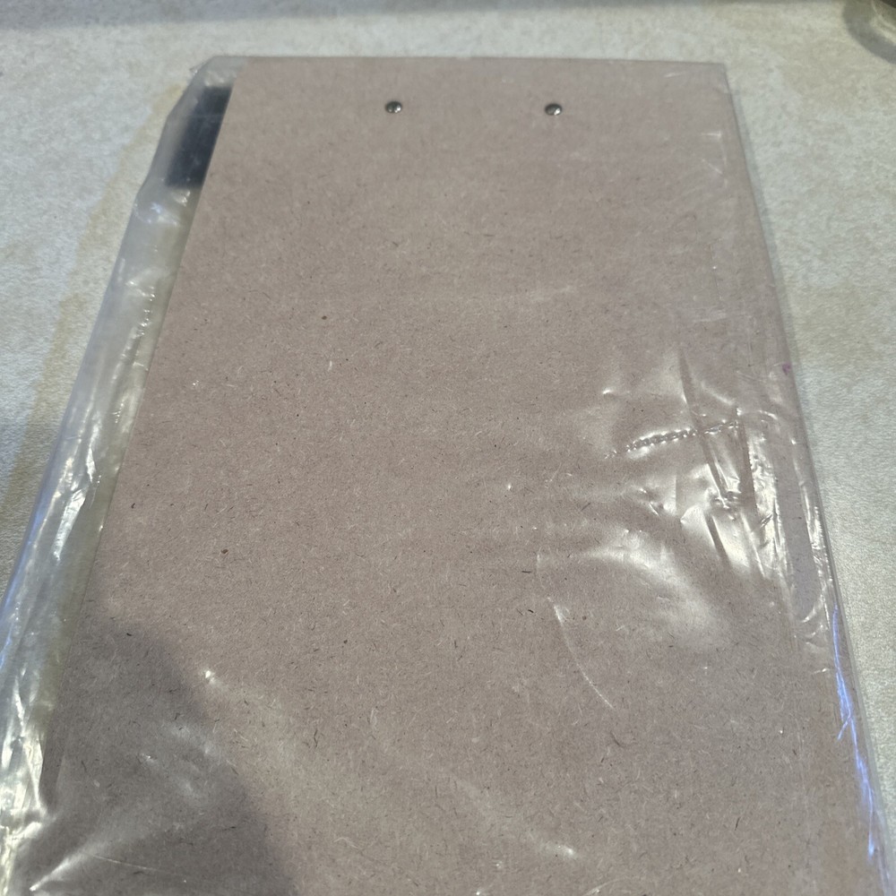 Kwik Goal Soccer Clipboard