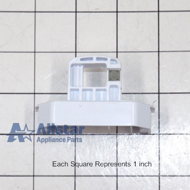 Whirlpool Washing Machine Strike W11513250