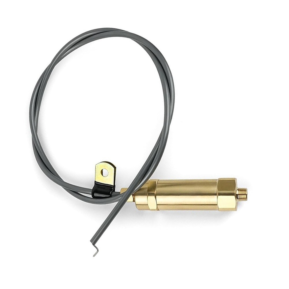 Throttle Cable 36in Direct Replacement 23426687 for Air Compressor Engines
