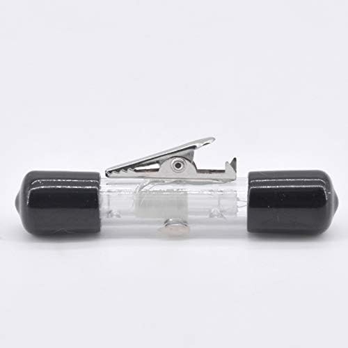 Mini Invisible Thread & Clip for Effortless Floating Magic - Kid-Friendly Fun
