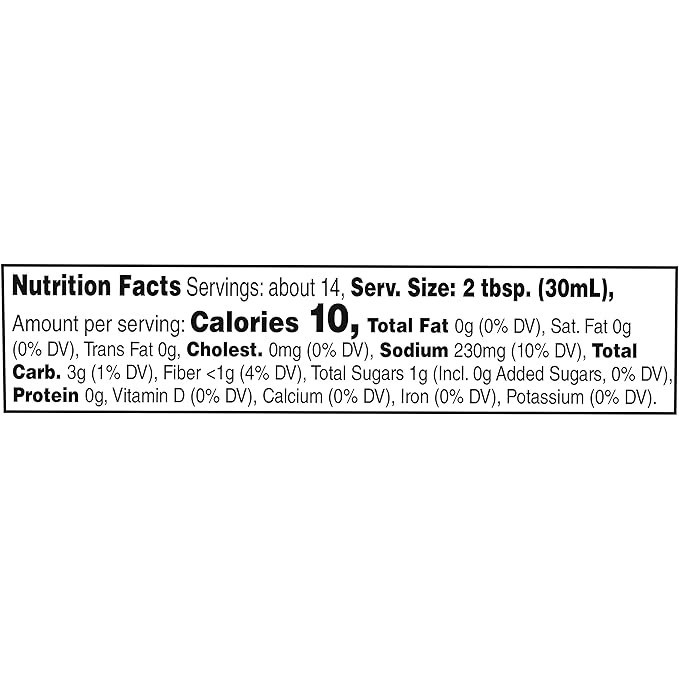 Pace Chunky Mild Salsa 16 oz Jar