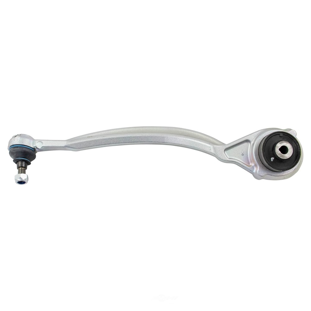 Suspension Kit-4Matic TRQ PSA69505